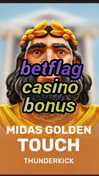 betflag casino bonus-3xn3u5udepyz9m9w5iat.com