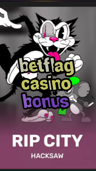 betflag casino bonus-3xn3u5udepyz9m9w5iat.com