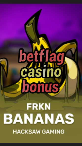 betflag casino bonus-3xn3u5udepyz9m9w5iat.com