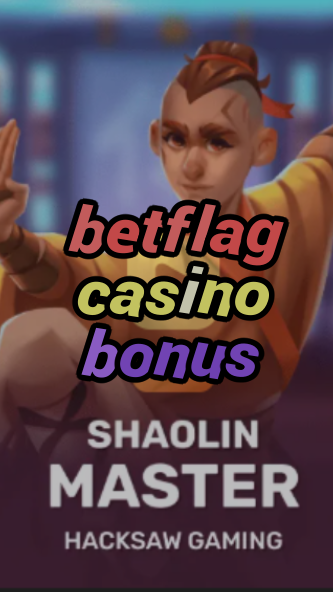 betflag casino bonus-3xn3u5udepyz9m9w5iat.com