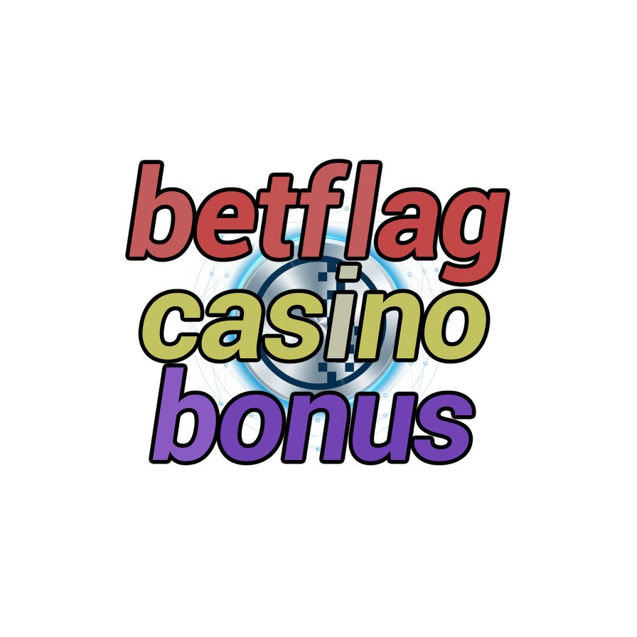 betflag casino bonus